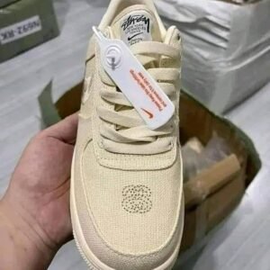 Nike shoes pallets