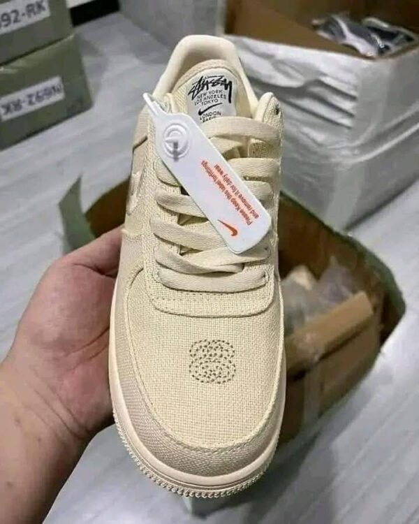 Nike shoes pallets