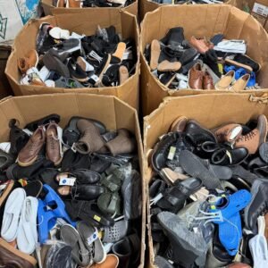 MENS SHOES pallets now available!!