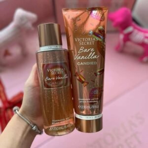 Victoria's Secret Pallets