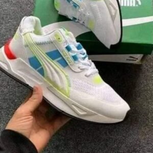 Sneakers pallets now available.