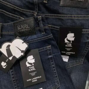 Mixed Jean available 300 pieces per Pallet