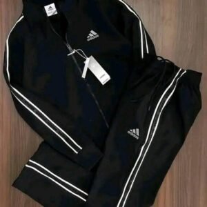 mixed brand tracksuits pallets