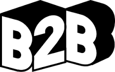 B2B PARTNER