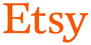 Etsy PARTNER