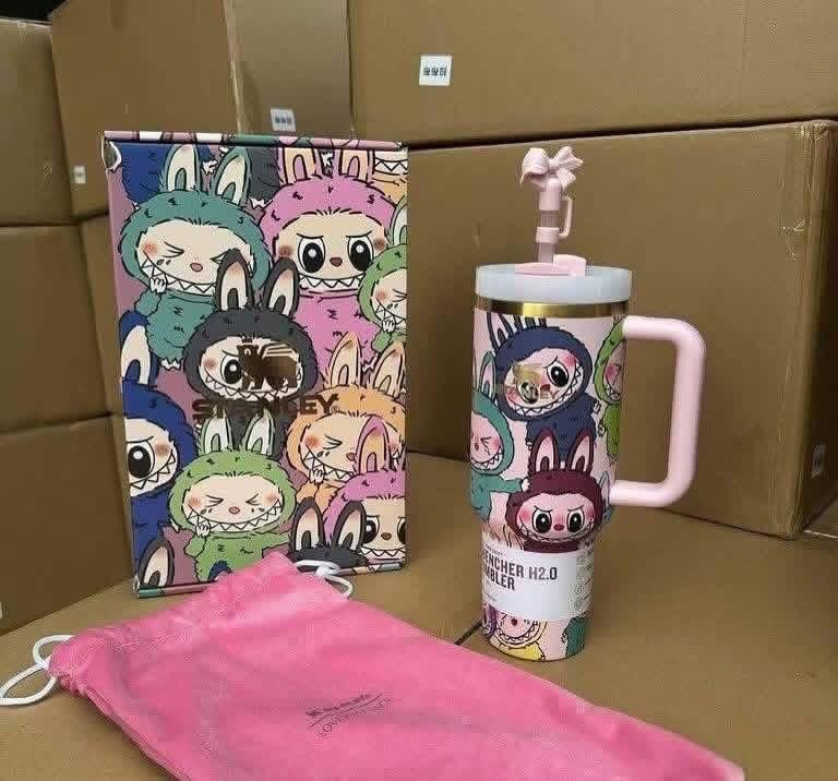 WhatsApp-Image-2025-11-04-at-00.15.07_57411e0d - pallet liquidations