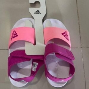 Kid’s Sandals Pallets