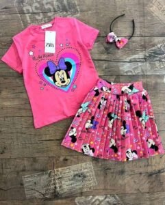 Kids clothing Pallets