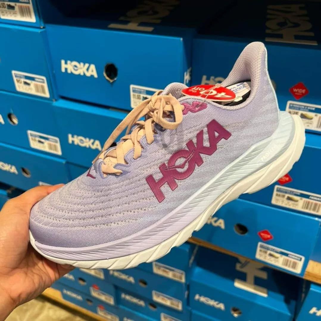 Wholesale Hoka Shoes Pallet – 300 Pairs @ 0 - pallet liquidations Wholesale Hoka Shoes Pallet – 300 Pairs @ $850