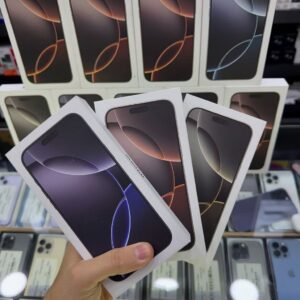 iPhone Pallets Wholesale