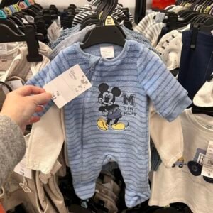 Buy Baby Clothes Liquidation Pallets