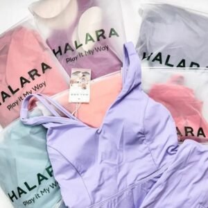 Buy Halara Wholesale Pallets (350 Pieces $750)