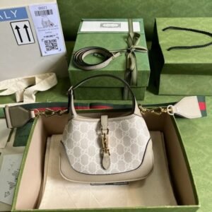 Buy Gucci Liquidation Pallets