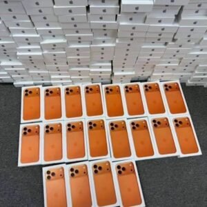 Pallets Iphone 17 pro max - Pallet Liquidation Okc Pallets Iphone 17 pro max