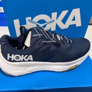 Pallets of Hoka Sneakers - Pallet Liquidation Okc Pallets of Hoka Sneakers