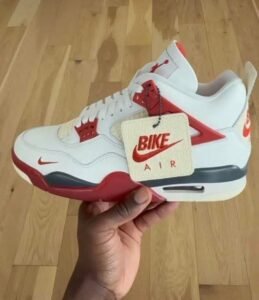 Top quality Nigel Bricks Sneaker X Air Jordan Shoes Pallet