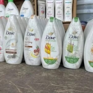 Dove pallets products (Body wash, lotions, rollons, and body sprays) - Pallet Liquidation Okc Dove pallets products (Body wash, lotions, rollons, and body sprays)