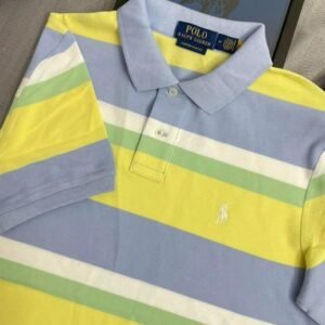 POLO RALPH LAUREN T-SHIRTS PALLET