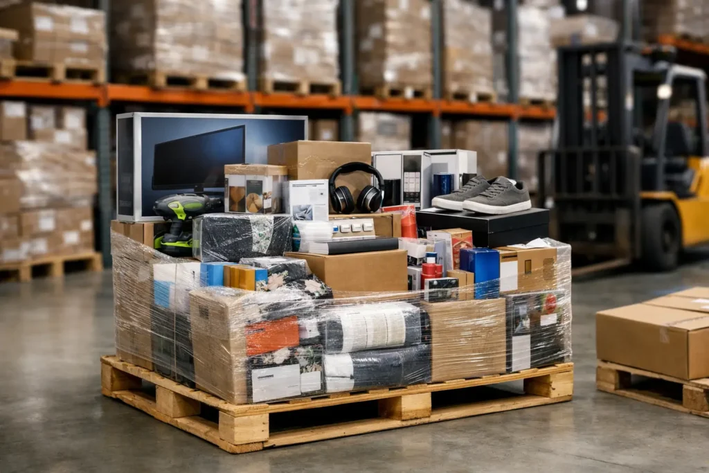 10 Best Products for Pallet Flipping 10 Best Products for Pallet Flipping