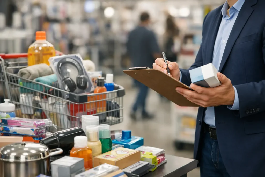 discount-store-closeout-sourcing-example