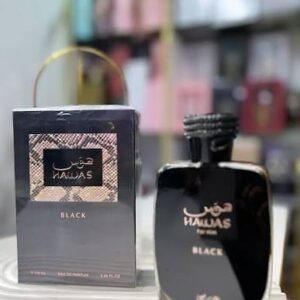 Top quality Arabic perfume Pallets.