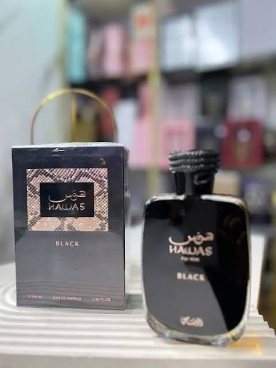 Top quality Arabic perfume Pallets.