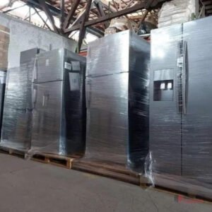 Fridge refrigerators pallet - Pallet Liquidation Okc Fridge refrigerators pallet