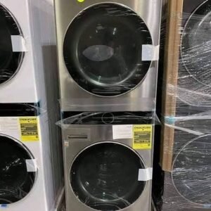 All brand new and top quality WASHING MACHINE pallet - Pallet Liquidation Okc All brand new and top quality WASHING MACHINE pallet