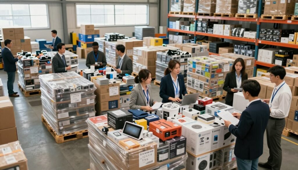 pallet liquidation suppliers - Pallet Liquidation Okc pallet liquidation suppliers